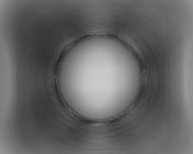 X0000112360692200908131235