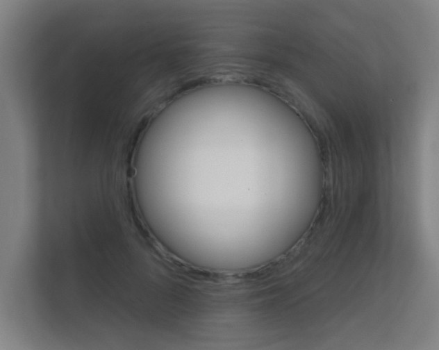 X0000112360696200908131234
