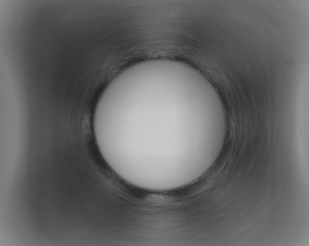 X0000112360699200908131234