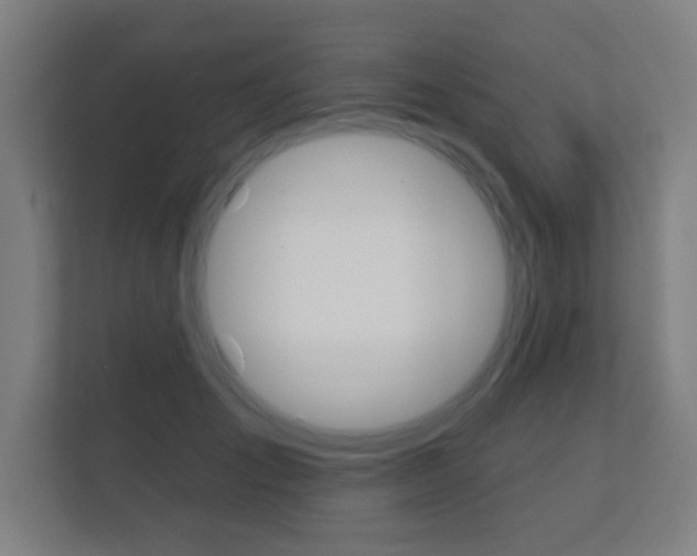 X0000112360701200908131234