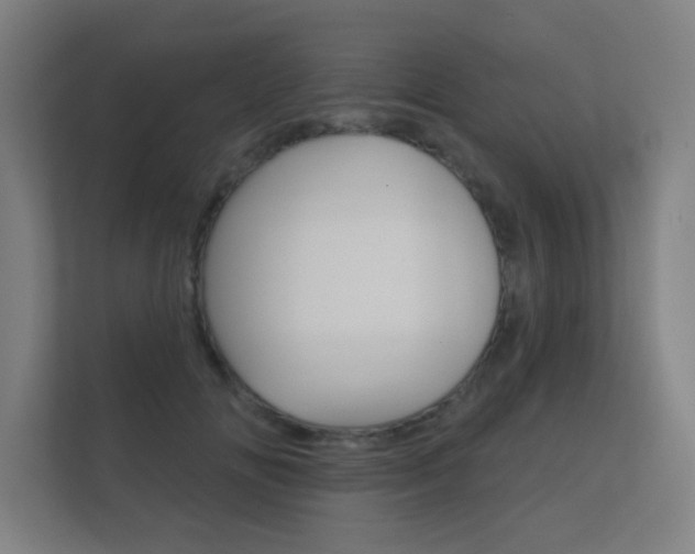 X0000112360702200908131234
