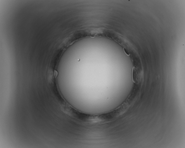 X0000112360704200908131234