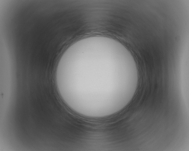 X0000112360705200908131234