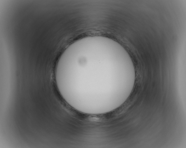 X0000112360706200908131234