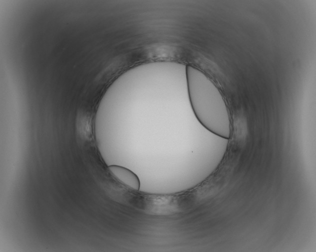 X0000112360709200908131234