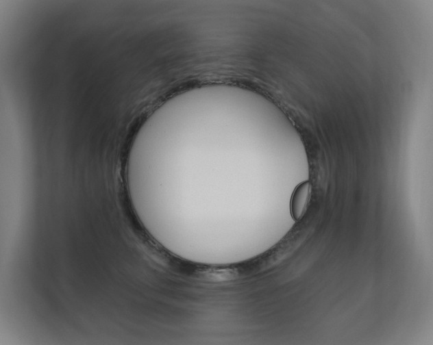 X0000112360711200908131234