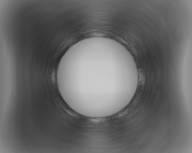 X0000112360713200908131234