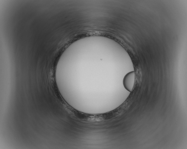 X0000112360714200908131234