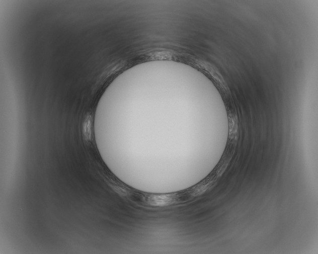 X0000112360717200908131234