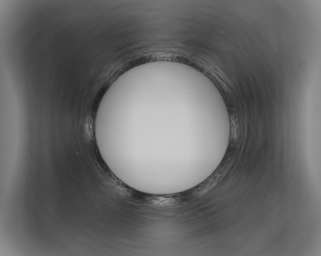 X0000112360718200908131234
