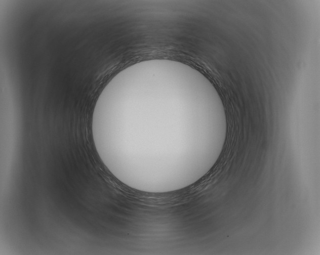 X0000112360720200908131234