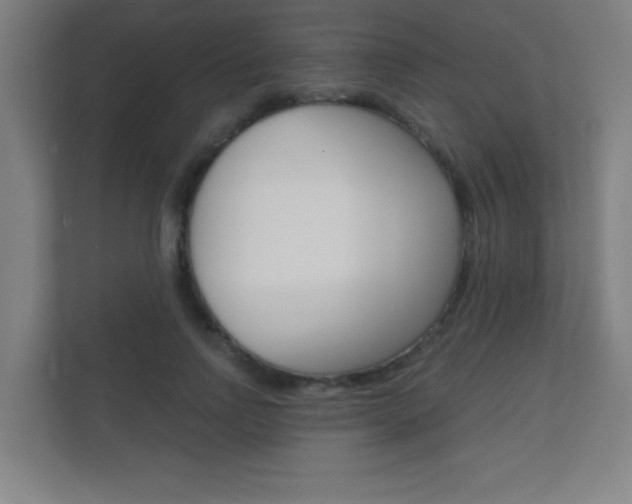 X0000112360742200908131234