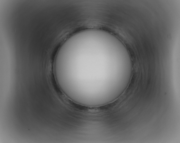 X0000112360744200908131234