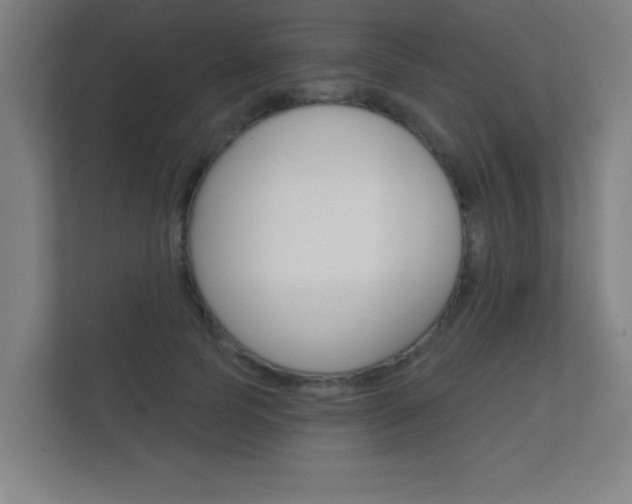 X0000112360745200908131234