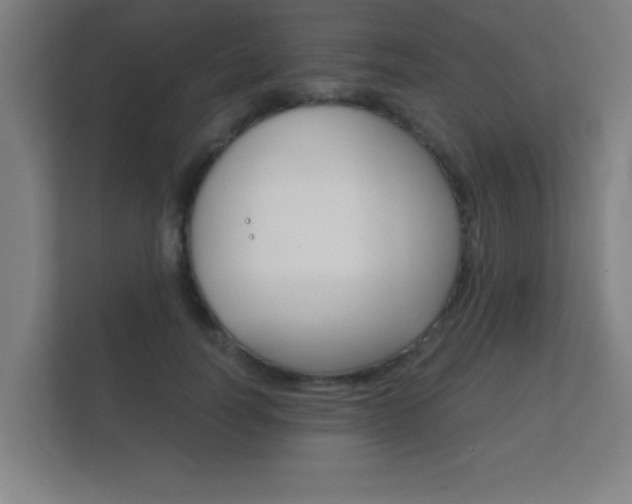 X0000112360746200908131234