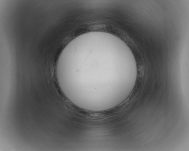 X0000112360753200908131234