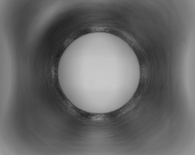 X0000112360761200908131234