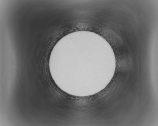 X0000112360769200908131234