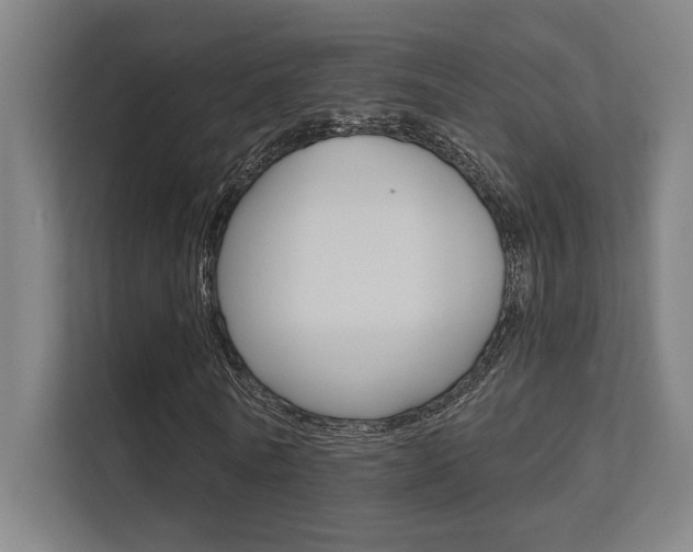 X0000112360770200908131234