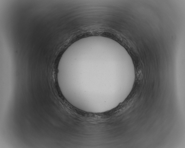 X0000112360772200908131233
