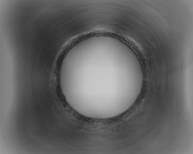 X0000112360776200908131233