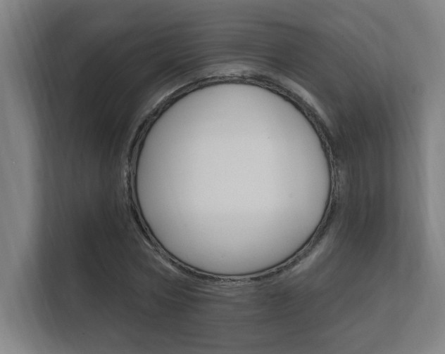 X0000112360778200908131233