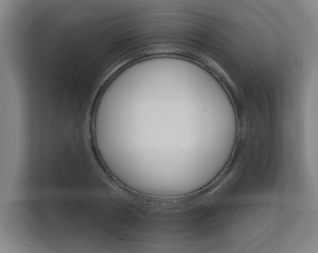 X0000112360786200908131233