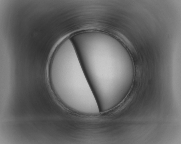 X0000112360788200908131233