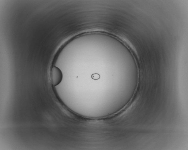X0000112360789200908131233