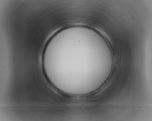 X0000112360790200908131233
