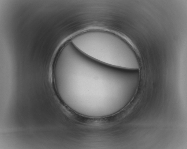 X0000112360791200908131233