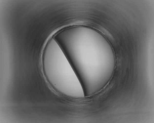 X0000112360792200908131233
