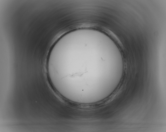 X0000112360794200908131233