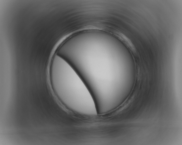 X0000112360796200908131233