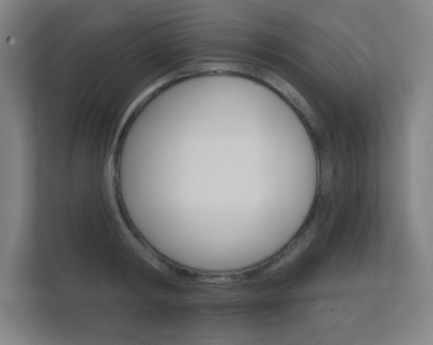 X0000112360798200908131233