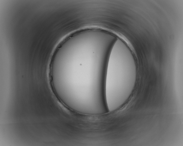 X0000112360799200908131233