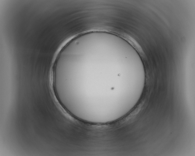 X0000112360804200908131233