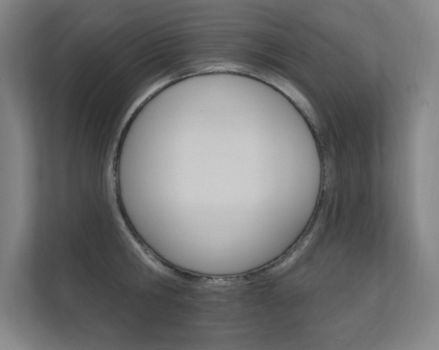 X0000112360806200908131233