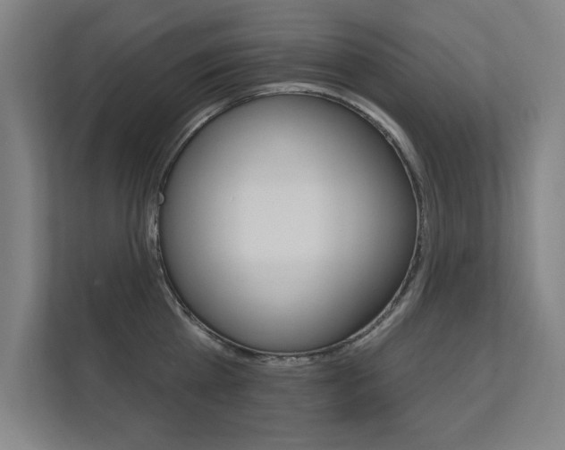 X0000112360809200908131233