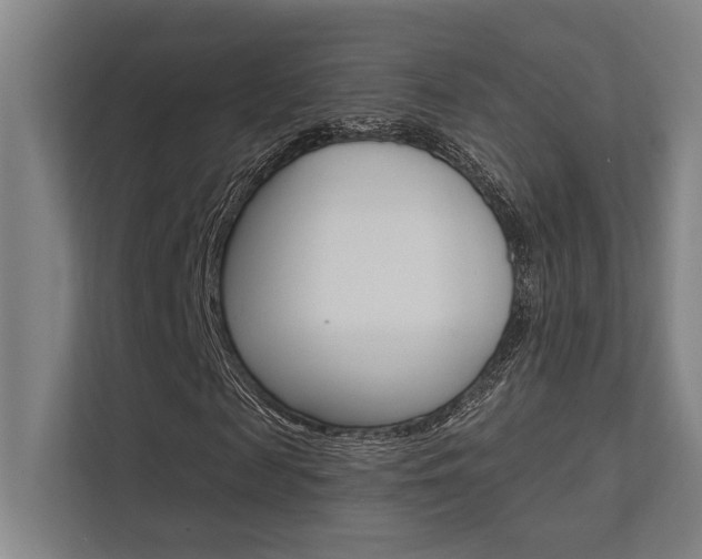 X0000112360817200908131232