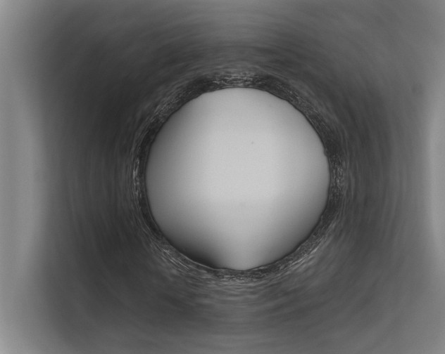 X0000112360818200908131232