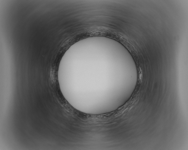 X0000112360819200908131232