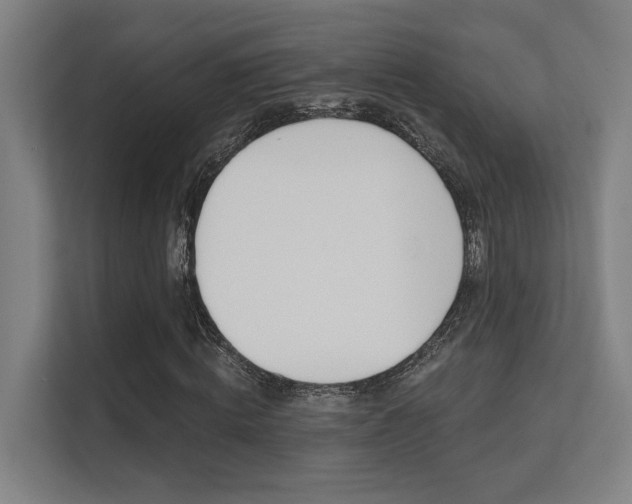 X0000112360820200908131232