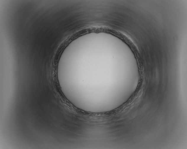 X0000112360823200908131232