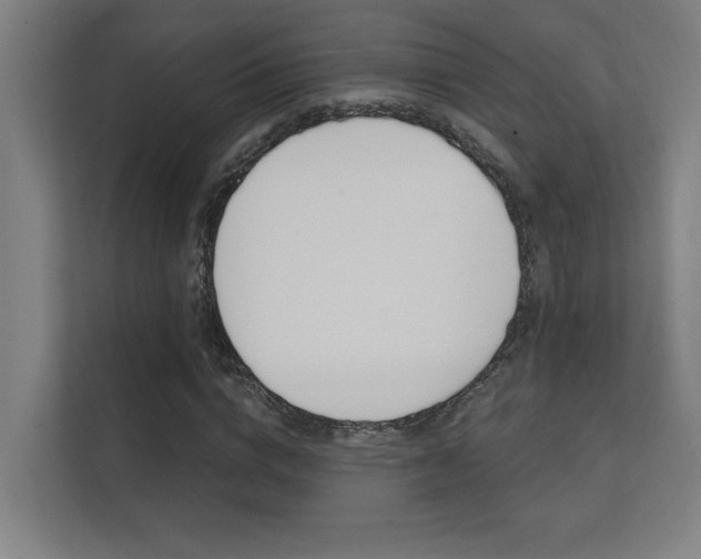 X0000112360824200908131232