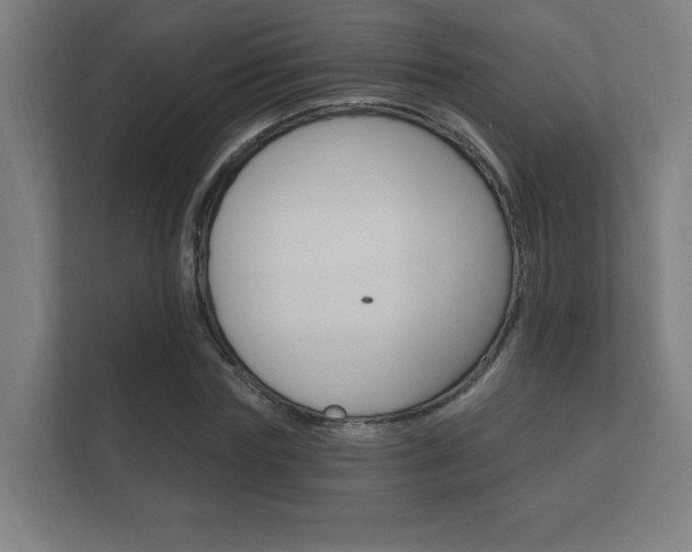 X0000112360827200908131232