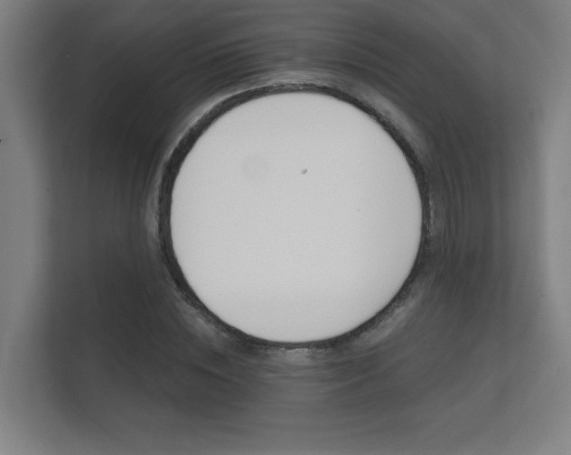 X0000112360828200908131232