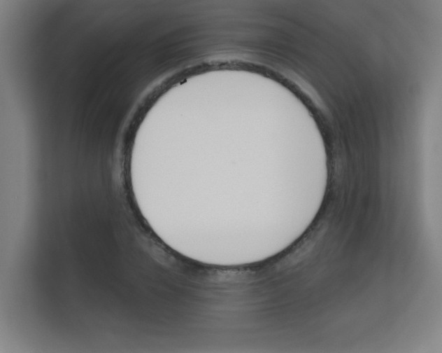 X0000112360832200908131233