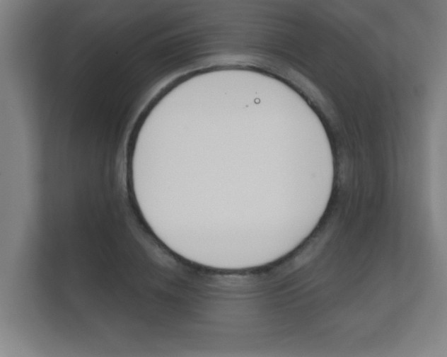 X0000112360836200908131233