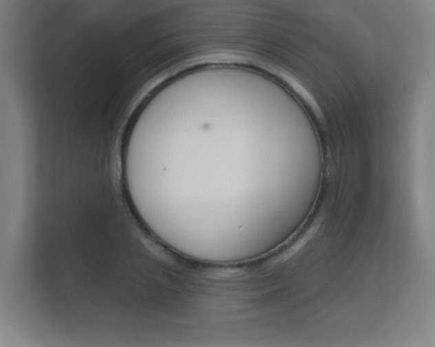 X0000112360837200908131233